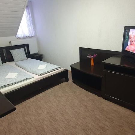 Апартаменти Apartman House Одорхею-Секуєск Екстер'єр фото