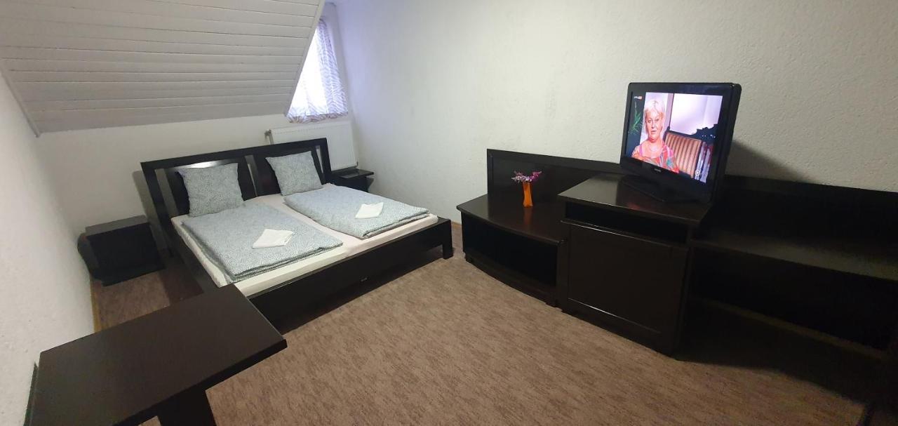Апартаменти Apartman House Одорхею-Секуєск Екстер'єр фото